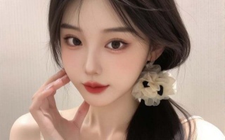 上海1314龙凤鲜花坊：如何用鲜花演绎都市人的浪漫仪式感？