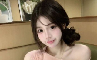 上海1314龙凤鲜花坊：如何用鲜花演绎都市人的浪漫仪式感？